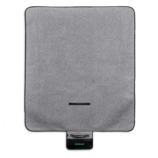 Picture of Serendipio Dunes Picnic Blanket