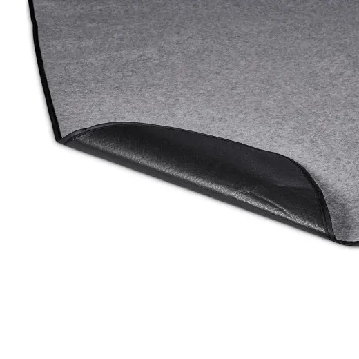 Picture of Serendipio Dunes Picnic Blanket