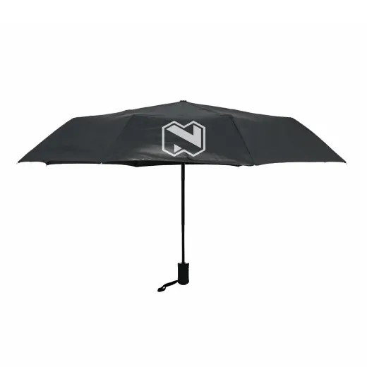 Picture of 21" Auto Open & Close Fold-up Umbrella