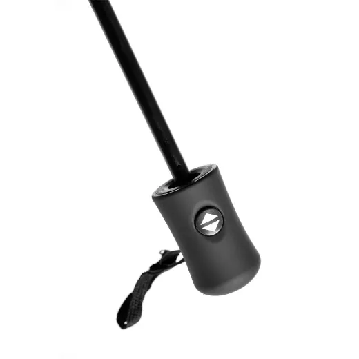 Picture of 21" Auto Open & Close Fold-up Umbrella