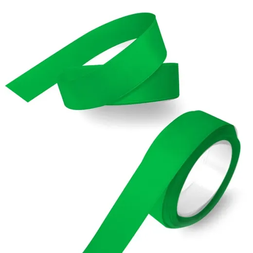 Picture of Satin Ribbon 2mx15mm