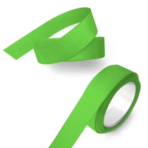 Picture of Satin Ribbon 2mx15mm