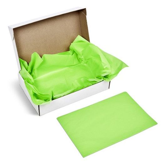 Picture of Tissue paper pack of 10