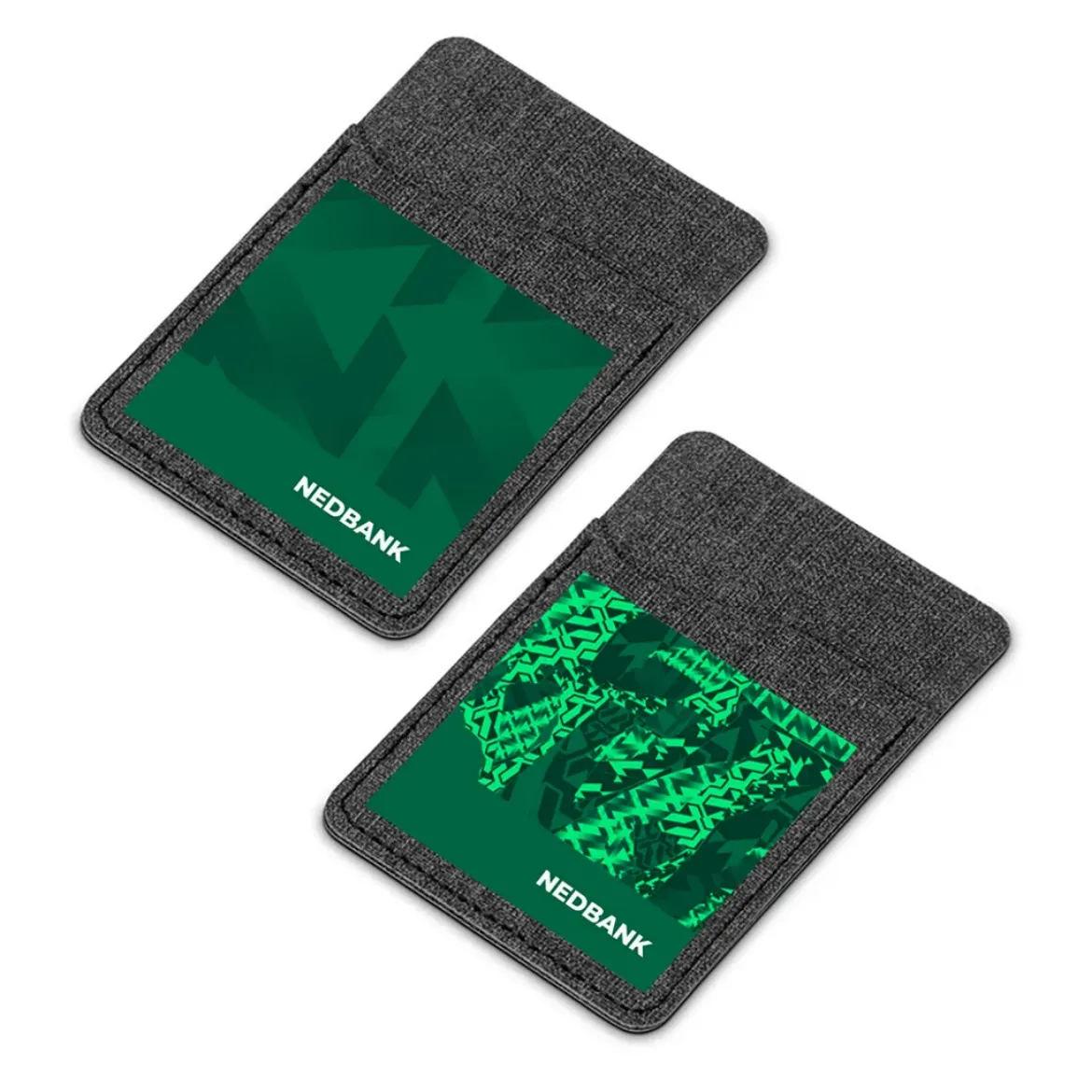 Picture of Altitude Oracle Phone Card Holder