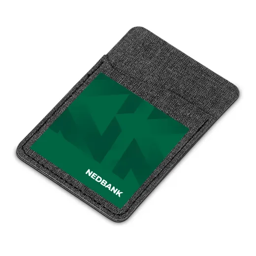 Picture of Altitude Oracle Phone Card Holder