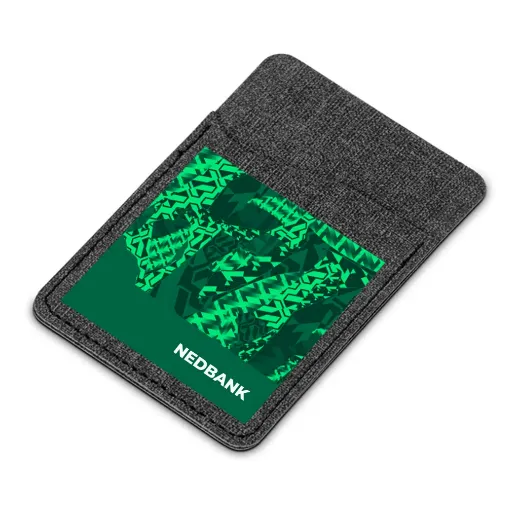 Picture of Altitude Oracle Phone Card Holder