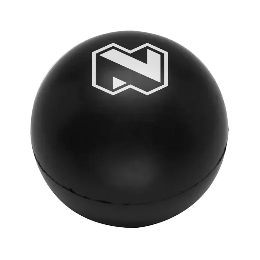 Picture of Chill-Out Stress Ball