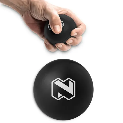 Picture of Chill-Out Stress Ball