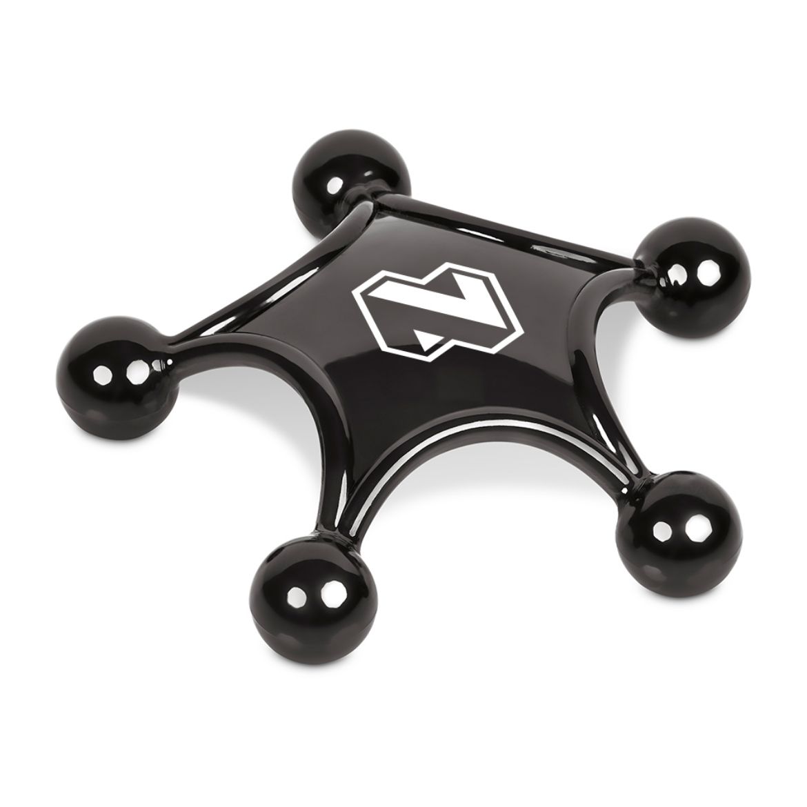 Picture of Altitude Astral Massage Tool