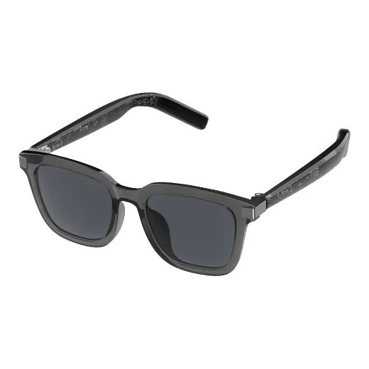 Picture of COLMi G06 Smart glasses