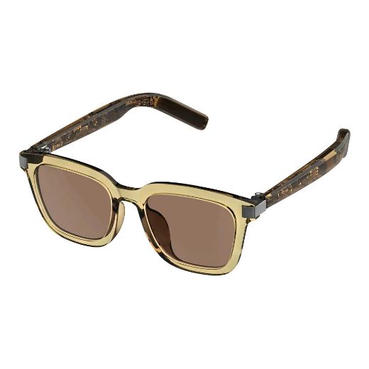 Picture of COLMi G06 Smart glasses