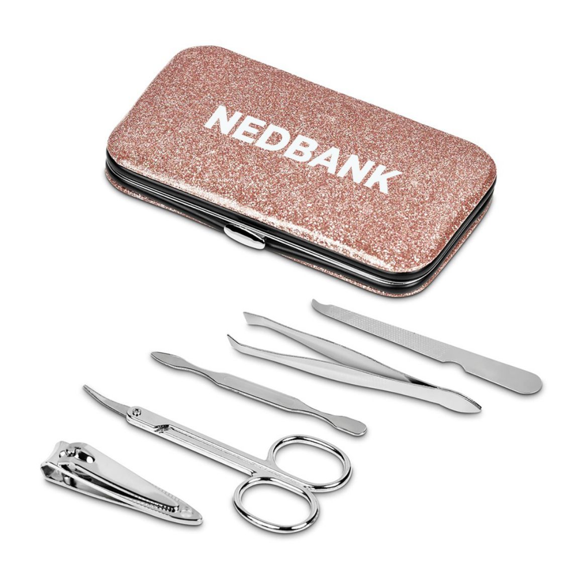 Picture of Sparkle Manicure Set