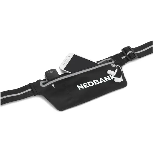 Picture of Pace Running Pouch