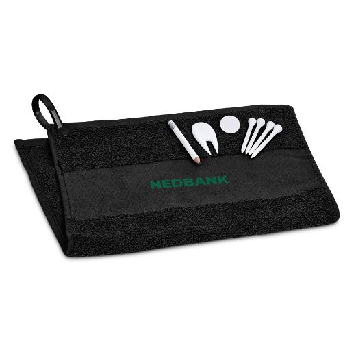 Picture of Altitude Monte Rei Golf Set