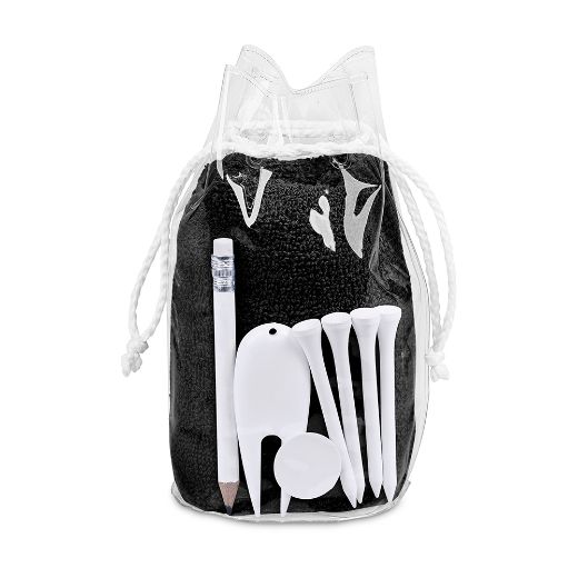 Picture of Altitude Monte Rei Golf Set