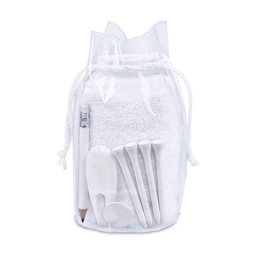 Picture of Altitude Monte Rei Golf Set