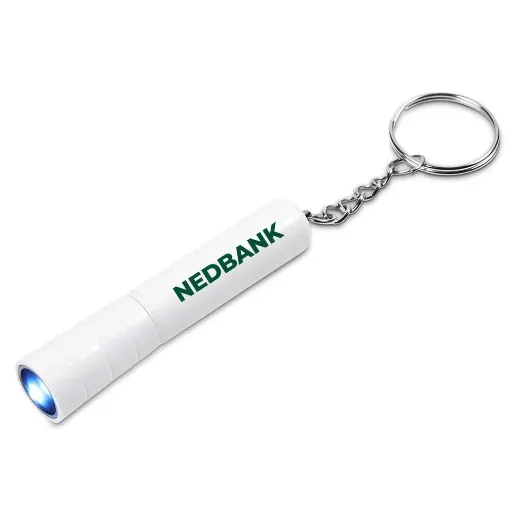 Picture of Sputnik Led Keyholder