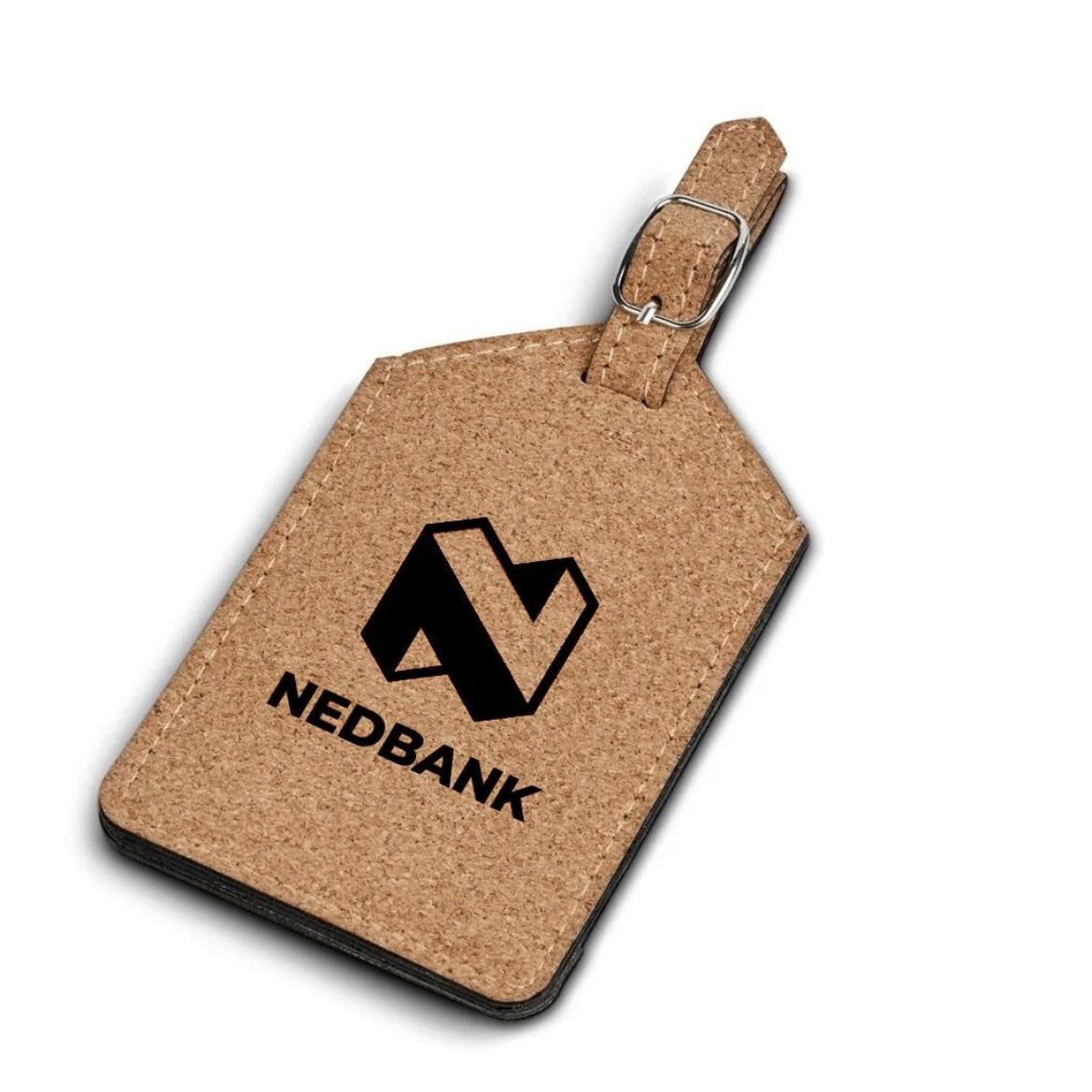 Picture of Okiyo Bouken Luggage Tag