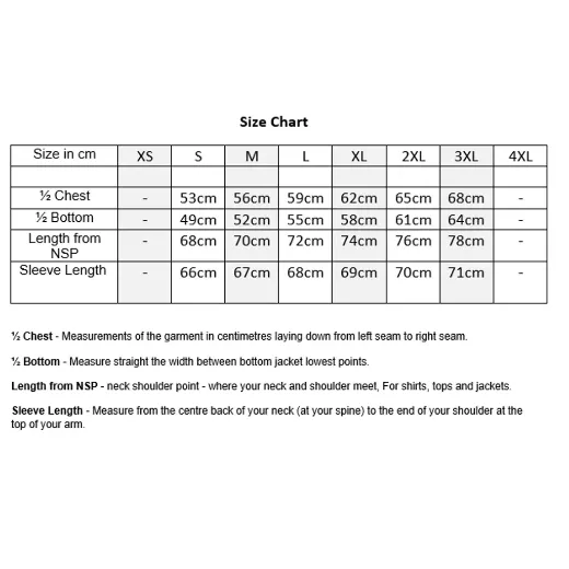 Picture of Unisex hoodie with tubular mask