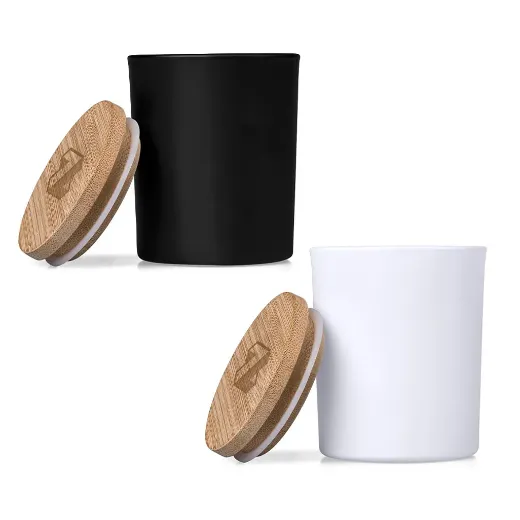 Picture of Okiyo Rirakkusu Scented Candle