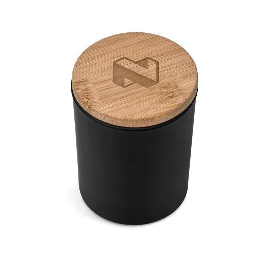 Picture of Okiyo Rirakkusu Scented Candle