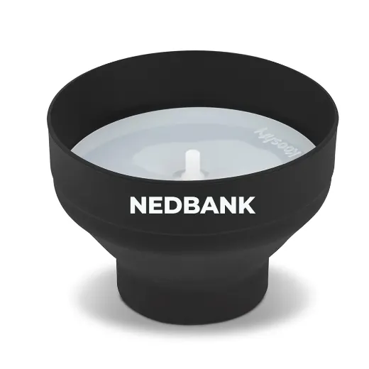 Picture of Kooshty Movie Night Popcorn Popper