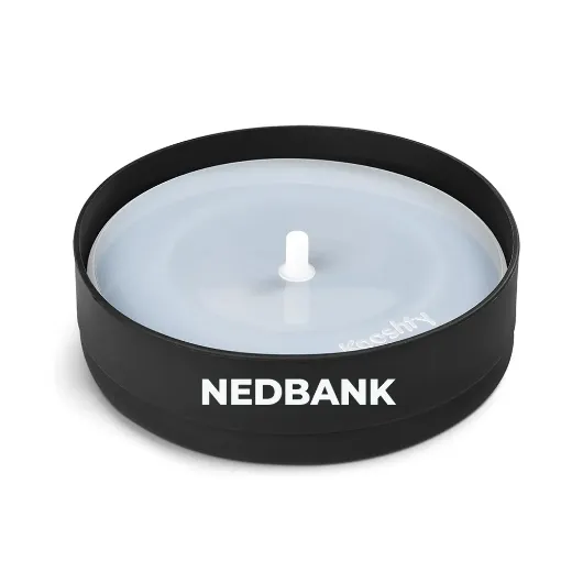 Picture of Kooshty Movie Night Popcorn Popper