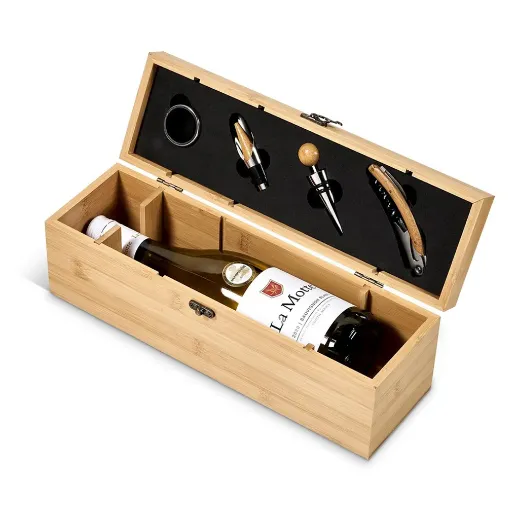 Picture of Okiyo Wainoka Wine Set