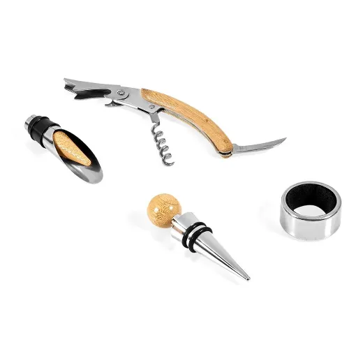 Picture of Okiyo Wainoka Wine Set