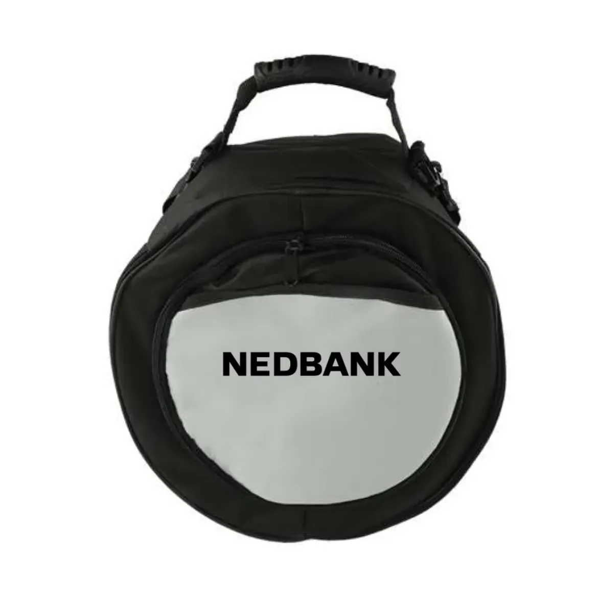 Picture of Outback BBQ And Cooler