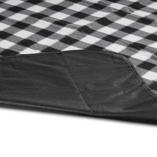 Picture of Everglades Picnic Blanket