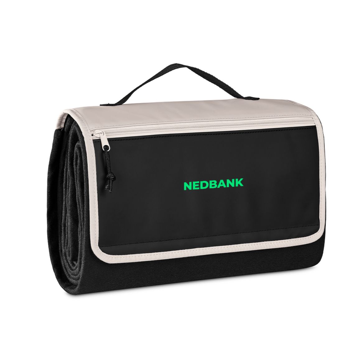 Picture of Andy Cartwright Cederberg Large Picnic Blanket