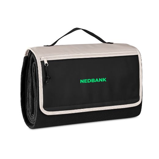 Picture of Andy Cartwright Cederberg Large Picnic Blanket