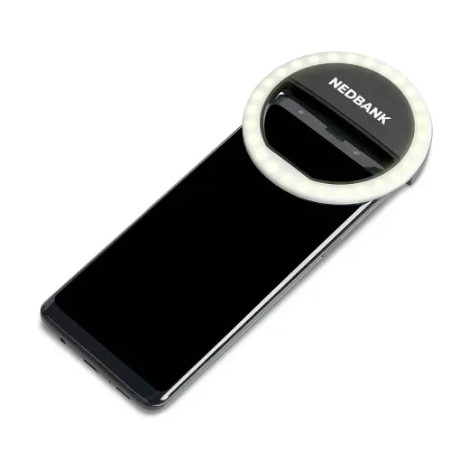 Picture of Instalight Selfie Phone Light