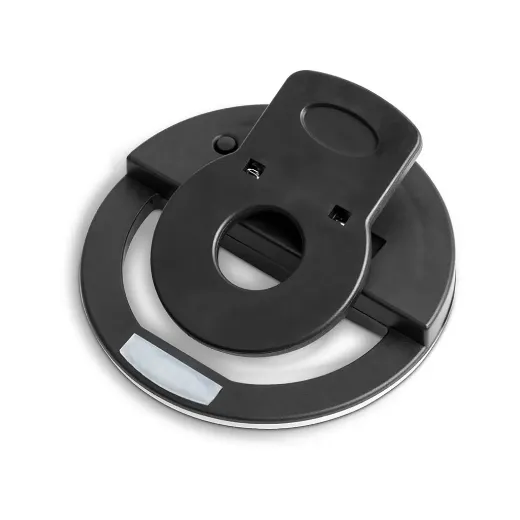 Picture of Instalight Selfie Phone Light