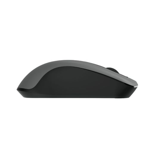 Picture of Astrum Wired Optical Mouse