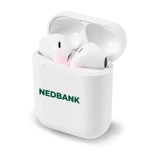 Picture of Ignitis Tws Earbuds