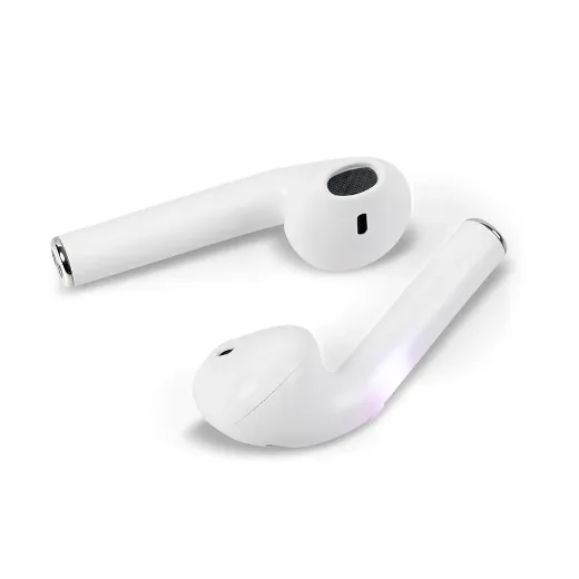 Picture of Ignitis Tws Earbuds