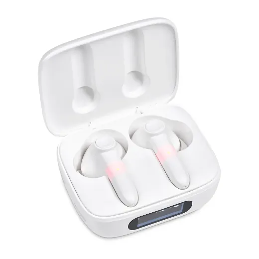 Picture of Swiss Cougar Los Angeles TWS Earbuds