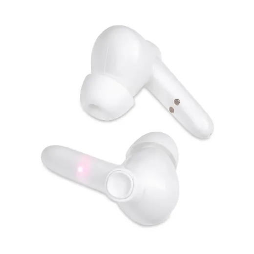Picture of Swiss Cougar Los Angeles TWS Earbuds