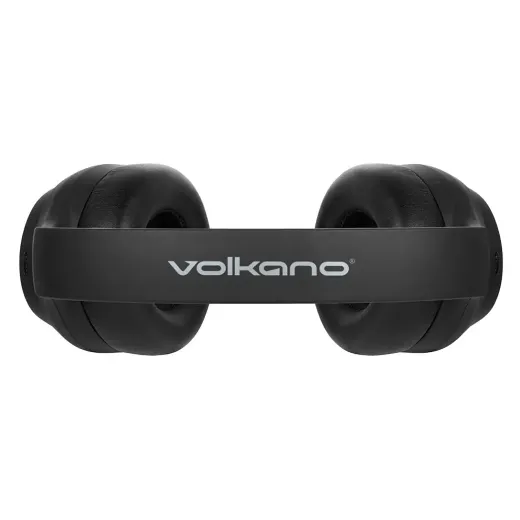 Picture of Volkano SoundSweeper Series Active Noise Cancelling BT Headphones