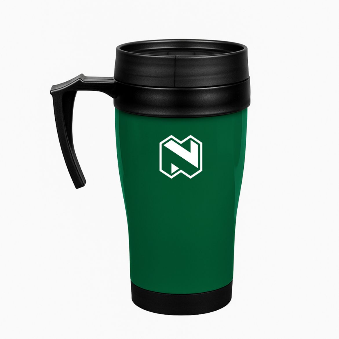 Picture of Mug With Handle 400ml