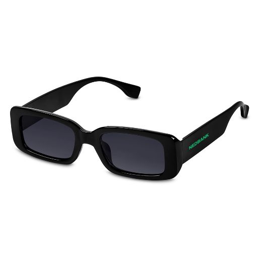 Picture of Altitude Acapulco Sunglasses 
