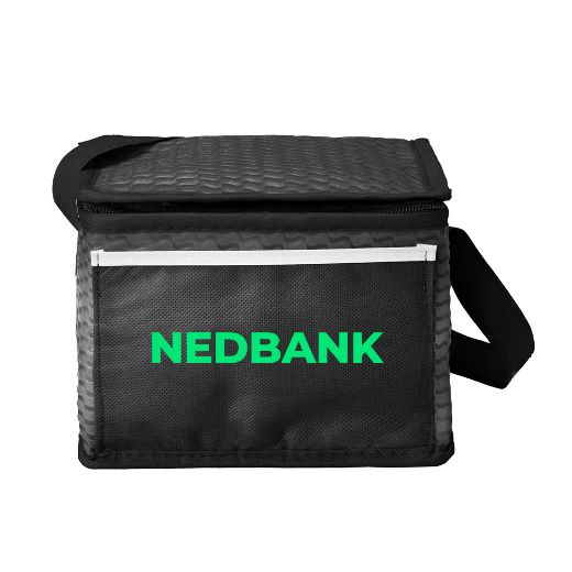 Picture of Ridge 6 Can Cooler