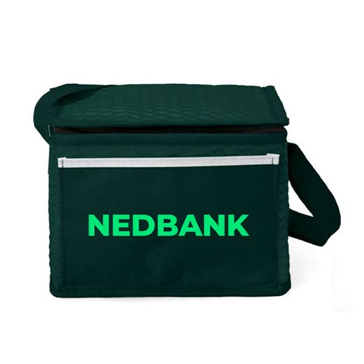 Picture of Ridge 6 Can Cooler