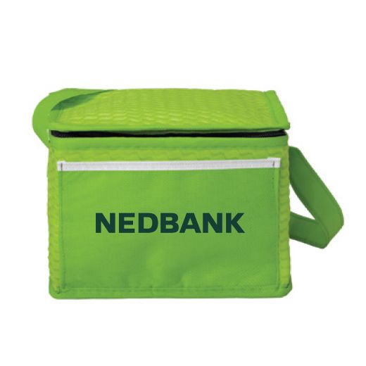 Picture of Ridge 6 Can Cooler