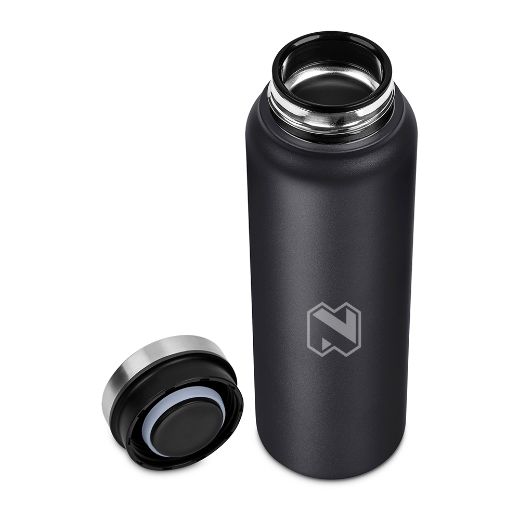 Picture of Andy Cartwright Sedgefield Stainless Steel Vacuum Water Bottle 700ml