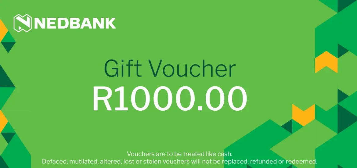 Picture of Gift Voucher