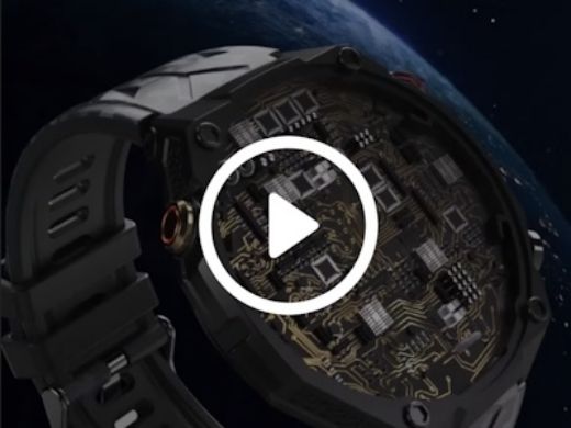 VIDEO:/images/uploaded/BNMGTN3749.mp4