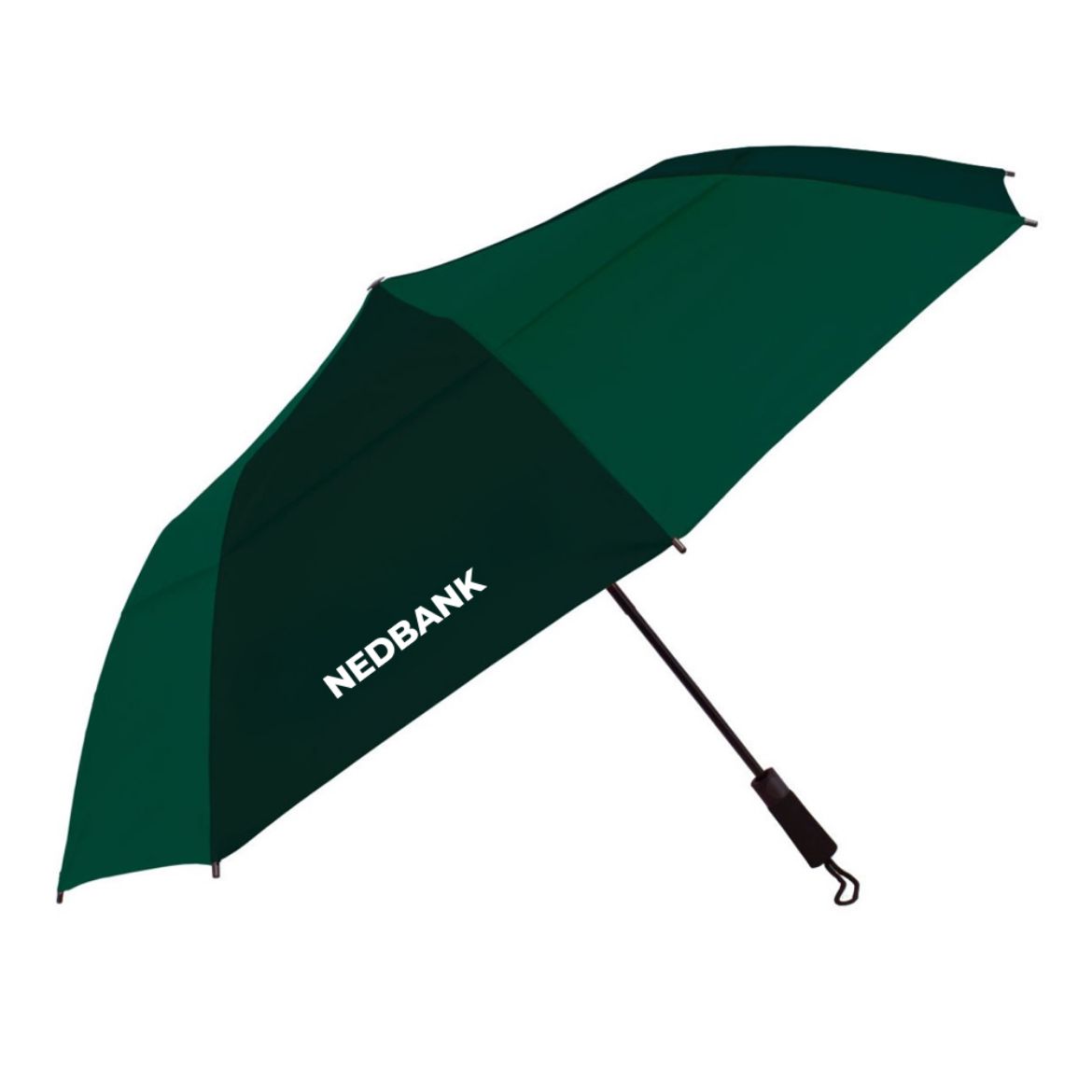 Picture of Double Canopy Windproof Umbrella